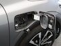 Renault Megane E-Tech EV60 Optimum Charge Evolution ER | 96,4 % accu score | Stoel- en stuurwielverwarming | Trekhaak | Lichtmetalen velgen |
