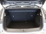 Renault Megane E-Tech EV60 Optimum Charge Evolution ER | 96,4 % accu score | Stoel- en stuurwielverwarming | Trekhaak | Lichtmetalen velgen |
