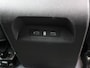 Renault Megane E-Tech EV60 Optimum Charge Evolution ER | 96,4 % accu score | Stoel- en stuurwielverwarming | Trekhaak | Lichtmetalen velgen |