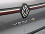 Renault Megane E-Tech EV60 Optimum Charge Evolution ER | 96,4 % accu score | Stoel- en stuurwielverwarming | Trekhaak | Lichtmetalen velgen |