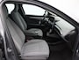 Renault Megane E-Tech EV60 Optimum Charge Evolution ER | 96,4 % accu score | Stoel- en stuurwielverwarming | Trekhaak | Lichtmetalen velgen |