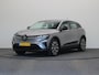 Renault Megane E-Tech EV60 Optimum Charge Evolution ER | 96,4 % accu score | Stoel- en stuurwielverwarming | Trekhaak | Lichtmetalen velgen |