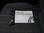 Renault Megane E-Tech EV60 Optimum Charge Evolution ER | 96,4 % accu score | Stoel- en stuurwielverwarming | Trekhaak | Lichtmetalen velgen |