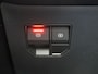Renault Megane E-Tech EV60 Optimum Charge Evolution ER | 96,4 % accu score | Stoel- en stuurwielverwarming | Trekhaak | Lichtmetalen velgen |