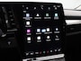 Renault Megane E-Tech EV60 Optimum Charge Evolution ER | 96,4 % accu score | Stoel- en stuurwielverwarming | Trekhaak | Lichtmetalen velgen |