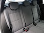 Renault Megane E-Tech EV60 Optimum Charge Evolution ER | 96,4 % accu score | Stoel- en stuurwielverwarming | Trekhaak | Lichtmetalen velgen |
