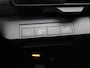 Renault Megane E-Tech EV60 Optimum Charge Evolution ER | 96,4 % accu score | Stoel- en stuurwielverwarming | Trekhaak | Lichtmetalen velgen |