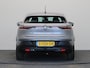 Renault Megane E-Tech EV60 Optimum Charge Evolution ER | 96,4 % accu score | Stoel- en stuurwielverwarming | Trekhaak | Lichtmetalen velgen |