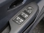 Renault Megane E-Tech EV60 Optimum Charge Evolution ER | 96,4 % accu score | Stoel- en stuurwielverwarming | Trekhaak | Lichtmetalen velgen |