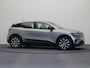 Renault Megane E-Tech EV60 Optimum Charge Evolution ER | 96,4 % accu score | Stoel- en stuurwielverwarming | Trekhaak | Lichtmetalen velgen |