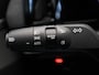 Renault Megane E-Tech EV60 Optimum Charge Evolution ER | 96,4 % accu score | Stoel- en stuurwielverwarming | Trekhaak | Lichtmetalen velgen |