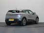 Renault Megane E-Tech EV60 Optimum Charge Evolution ER | 96,4 % accu score | Stoel- en stuurwielverwarming | Trekhaak | Lichtmetalen velgen |