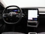Renault Megane E-Tech EV60 Optimum Charge Evolution ER | 96,4 % accu score | Stoel- en stuurwielverwarming | Trekhaak | Lichtmetalen velgen |