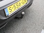 Renault Megane E-Tech EV60 Optimum Charge Evolution ER | 96,4 % accu score | Stoel- en stuurwielverwarming | Trekhaak | Lichtmetalen velgen |