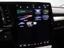 Renault Megane E-Tech EV60 Optimum Charge Evolution ER | 96,4 % accu score | Stoel- en stuurwielverwarming | Trekhaak | Lichtmetalen velgen |