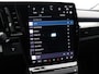 Renault Megane E-Tech EV60 Optimum Charge Evolution ER | 96,4 % accu score | Stoel- en stuurwielverwarming | Trekhaak | Lichtmetalen velgen |