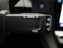 Renault Megane E-Tech EV60 Optimum Charge Evolution ER | 96,4 % accu score | Stoel- en stuurwielverwarming | Trekhaak | Lichtmetalen velgen |