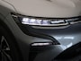 Renault Megane E-Tech EV60 Optimum Charge Evolution ER | 96,4 % accu score | Stoel- en stuurwielverwarming | Trekhaak | Lichtmetalen velgen |