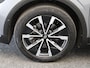 Renault Megane E-Tech EV60 Optimum Charge Evolution ER | 96,4 % accu score | Stoel- en stuurwielverwarming | Trekhaak | Lichtmetalen velgen |