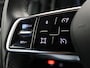 Renault Megane E-Tech EV60 Optimum Charge Evolution ER | 96,4 % accu score | Stoel- en stuurwielverwarming | Trekhaak | Lichtmetalen velgen |