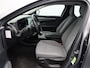 Renault Megane E-Tech EV60 Optimum Charge Evolution ER | 96,4 % accu score | Stoel- en stuurwielverwarming | Trekhaak | Lichtmetalen velgen |