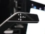 Renault Megane E-Tech EV60 Optimum Charge Evolution ER | 96,4 % accu score | Stoel- en stuurwielverwarming | Trekhaak | Lichtmetalen velgen |