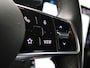 Renault Megane E-Tech EV60 Optimum Charge Evolution ER | 96,4 % accu score | Stoel- en stuurwielverwarming | Trekhaak | Lichtmetalen velgen |
