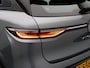 Renault Megane E-Tech EV60 Optimum Charge Evolution ER | 96,4 % accu score | Stoel- en stuurwielverwarming | Trekhaak | Lichtmetalen velgen |