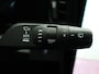 Renault Megane E-Tech EV60 Optimum Charge Evolution ER | 96,4 % accu score | Stoel- en stuurwielverwarming | Trekhaak | Lichtmetalen velgen |
