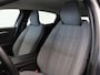 Renault Megane E-Tech EV60 Optimum Charge Evolution ER | 96,4 % accu score | Stoel- en stuurwielverwarming | Trekhaak | Lichtmetalen velgen |