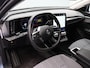 Renault Megane E-Tech EV60 Optimum Charge Evolution ER | 96,4 % accu score | Stoel- en stuurwielverwarming | Trekhaak | Lichtmetalen velgen |