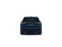 Volkswagen ID.7 Tourer Limited Edition 77 kWh | Trekhaak inklapbaar | Apple CarPlay en Android Auto | head-updisplay | Adaptive Cruise Control | Voorstoelen verwarmbaar | Automatische airconditioning | Parkeercamera |