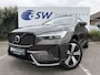 Volvo XC60 2.0 T6 Plug-in hybrid AWD Plus Dark | Trekhaak | Pano | Memory | H/K Audio | 360* Camera