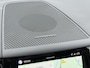 Volvo XC60 2.0 T6 Plug-in hybrid AWD Plus Dark | Trekhaak | Pano | Memory | H/K Audio | 360* Camera