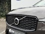Volvo XC60 2.0 T6 Plug-in hybrid AWD Plus Dark | Trekhaak | Pano | Memory | H/K Audio | 360* Camera