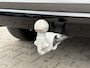 Volvo XC60 2.0 T6 Plug-in hybrid AWD Plus Dark | Trekhaak | Pano | Memory | H/K Audio | 360* Camera