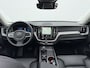Volvo XC60 2.0 T6 Plug-in hybrid AWD Plus Dark | Trekhaak | Pano | Memory | H/K Audio | 360* Camera