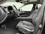 Volvo XC60 2.0 T6 Plug-in hybrid AWD Plus Dark | Trekhaak | Pano | Memory | H/K Audio | 360* Camera