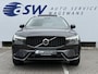Volvo XC60 2.0 T6 Plug-in hybrid AWD Plus Dark | Trekhaak | Pano | Memory | H/K Audio | 360* Camera