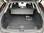 Volvo XC60 2.0 T6 Plug-in hybrid AWD Plus Dark | Trekhaak | Pano | Memory | H/K Audio | 360* Camera