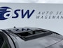 Volvo XC60 2.0 T6 Plug-in hybrid AWD Plus Dark | Trekhaak | Pano | Memory | H/K Audio | 360* Camera