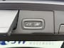 Volvo XC60 2.0 T6 Plug-in hybrid AWD Plus Dark | Trekhaak | Pano | Memory | H/K Audio | 360* Camera