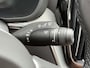 Volvo XC60 2.0 T6 Plug-in hybrid AWD Plus Dark | Trekhaak | Pano | Memory | H/K Audio | 360* Camera