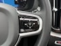 Volvo XC60 2.0 T6 Plug-in hybrid AWD Plus Dark | Trekhaak | Pano | Memory | H/K Audio | 360* Camera