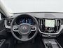 Volvo XC60 2.0 T6 Plug-in hybrid AWD Plus Dark | Trekhaak | Pano | Memory | H/K Audio | 360* Camera