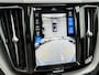 Volvo XC60 2.0 T6 Plug-in hybrid AWD Plus Dark | Trekhaak | Pano | Memory | H/K Audio | 360* Camera