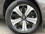 Volvo XC60 2.0 T6 Plug-in hybrid AWD Plus Dark | Trekhaak | Pano | Memory | H/K Audio | 360* Camera