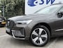 Volvo XC60 2.0 T6 Plug-in hybrid AWD Plus Dark | Trekhaak | Pano | Memory | H/K Audio | 360* Camera
