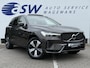 Volvo XC60 2.0 T6 Plug-in hybrid AWD Plus Dark | Trekhaak | Pano | Memory | H/K Audio | 360* Camera