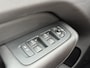 Volvo XC60 2.0 T6 Plug-in hybrid AWD Plus Dark | Trekhaak | Pano | Memory | H/K Audio | 360* Camera
